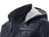 Kurtka DAKIMA - Pikeur - dark navy